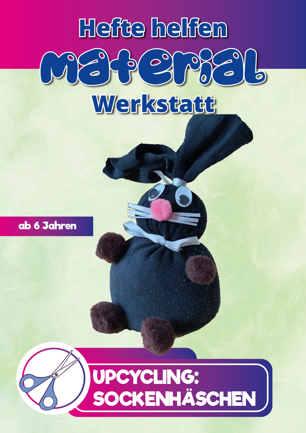 Sockenhase