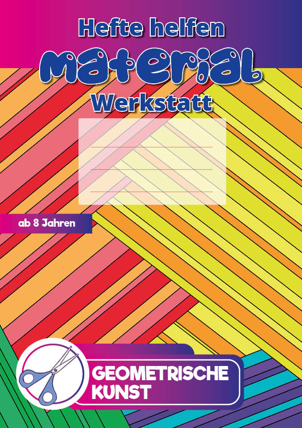 Geometrische Kunst