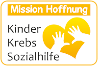 logo mission hoffnung